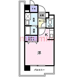 摂津市東一津屋