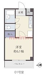ネオ常磐