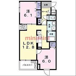 高槻市上土室3丁目