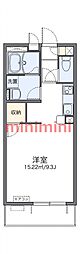 高槻市永楽町