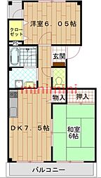 コムフォートＫ