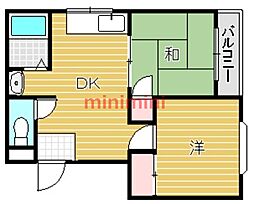 ホワイトハウス小柳