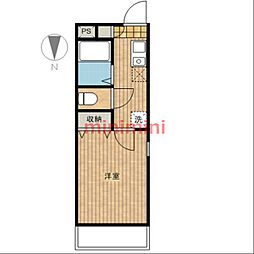 ル・ソレイユ 302