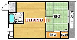 サンハイツいすず