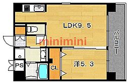 BONNE RECOLTE（ボンヌレコルト）