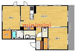 アトリエール　茨木