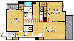 Trim Plus II minamiibaraki