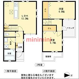 グランシャンス