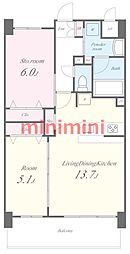 グランコート高槻