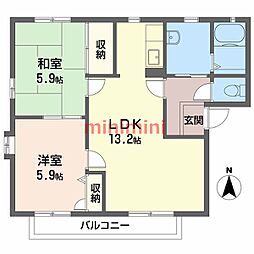 Ｒａｉｎｂｏｗ　Ｈｅｉｇｈｔｓ 101