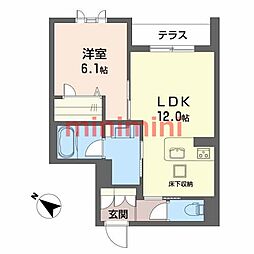 摂津市千里丘5丁目