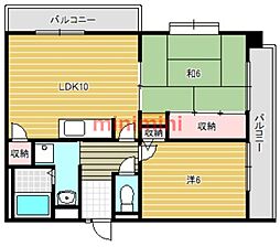 azwel（アズウェル）