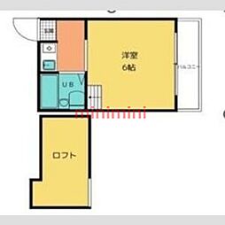 ラフィーネ千里丘