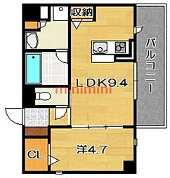 ペスカード別院