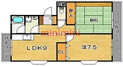 サニーコートII