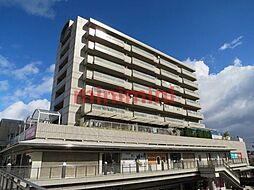 茨木市蔵垣内3丁目