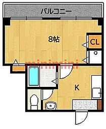 イーズ南春日丘