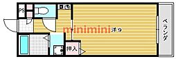 コンフォート・グリーン