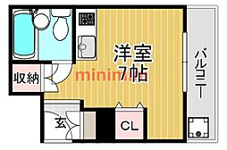 茨木市総持寺駅前町