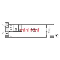 吹田市片山町1丁目