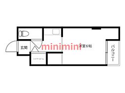 コーポアユーズ