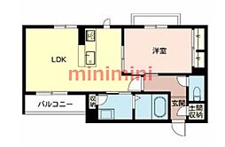 Casetta di gatto 301