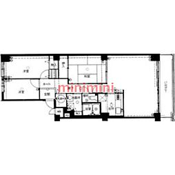 コープ野村吹田藤が丘