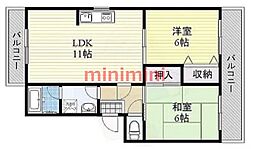 マンションTAKAYAII