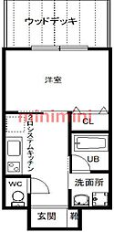 高槻市大畑町