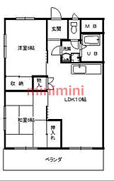 三島郡島本町広瀬5丁目