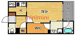 Ｋｅｎ’ｓ　Ｈｏｕｓｅ