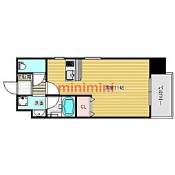 アバンティ淡路