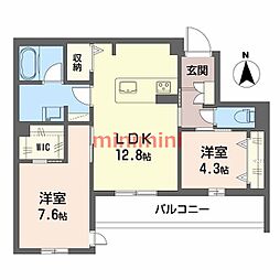 茨木市沢良宜西2丁目