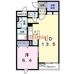 高槻市浦堂2丁目