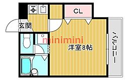 高槻市紺屋町