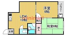 リバーライフ三島