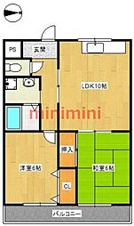 ブリーザ秋月
