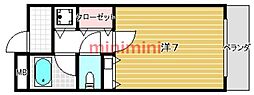 ピーズライフ