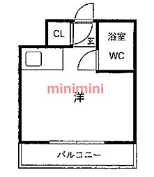吹田市岸部南2丁目