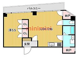 UIビル