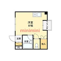 大阪市東淀川区南江口2丁目