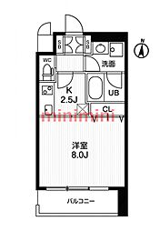 大阪市東淀川区東中島2丁目