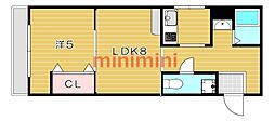 山崎第3マンション