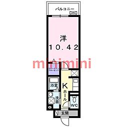 吹田市佐井寺4丁目