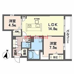 吹田市江坂町3丁目