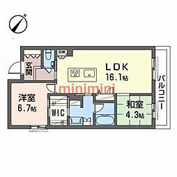 大阪市東淀川区下新庄5丁目