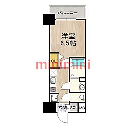 大阪市東淀川区西淡路2丁目