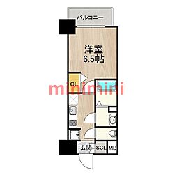 大阪市東淀川区西淡路2丁目