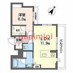 吹田市原町4丁目