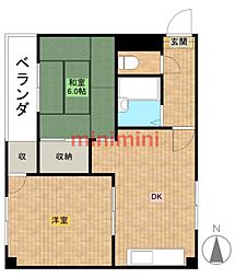 シャトレー寿